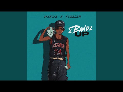2 Bandz Up