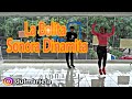 La Bolita - Sonora Dinamita ft Mariela LÓpez