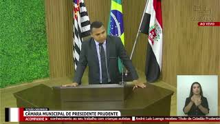 Guilherme Alencar   01 12 2025