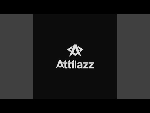 Alive (feat. John Long) (Radio Edit)