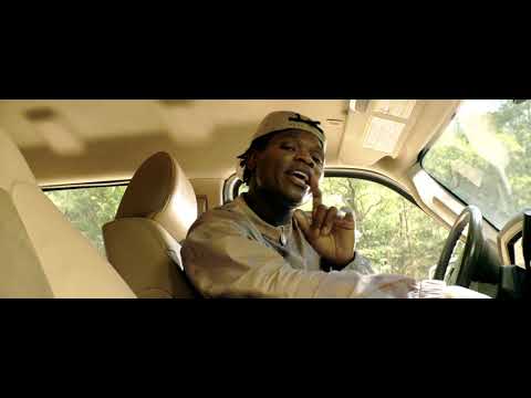 Thumbnail for Over Yonder video