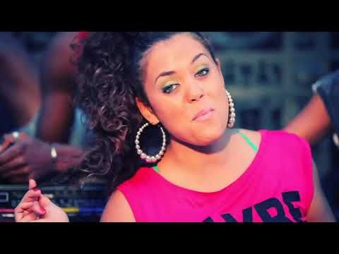 Layanah   Mon Étoile CLIP OFFICIEL