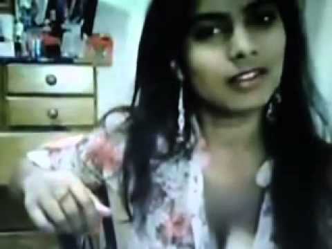 hidden cam school sex hidden cam school sex