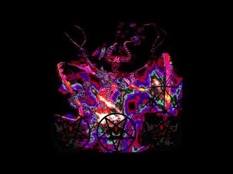 4JAY - 919 HYMNS: PART 1 [2020]