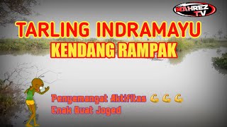 Download lagu Lagu tarling kendang rampak ||paling  asyik buat joget mp3