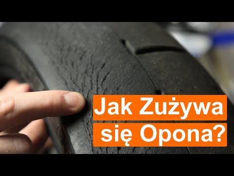 Jak leczyć koślawego kości Masaż stóp, jeśli istnieje strona kości stopy