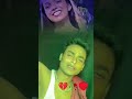 Khesari Lal Yadav और Kajal Raghwani BUS YETNE KAR YE RAM JI Deewanapan Bhojpuri Song 2018