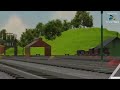 We Got Funny And Watch TATMR Roblox Remake Full Movie