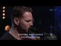 Jeremy Riddle Bethel Music All Hail King Jesus Did You Feel The Mountains Tremble