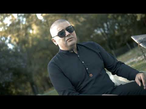 EKI SMAJOVIĆ - OTAC (OFFICIAL VIDEO)