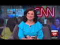 CNN ARENA - 24/01/2023