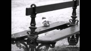 Barbara - La Solitude (Radio 1966).