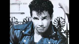 Gary U.S. Bonds - Standing in the Line of Fire [FULL ALBUM]