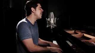 Dreaming My Life Away - Tony DeSare (Original)