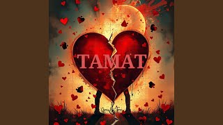 Download lagu Tamat mp3