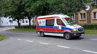 77 Rocznica Powstania Warszawskiego 😫