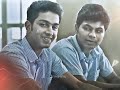 JUNE MOVIE WHATSAPP STATUS June Whatsappstatus