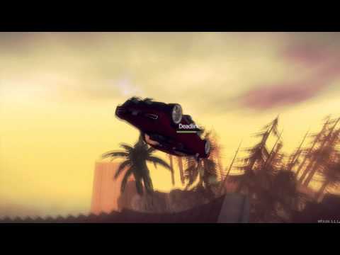 TwZ ft SaPpHirE ft Deadline - Summer Morning