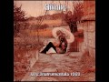 Affinity - Comin' Home Baby (live, 1969)