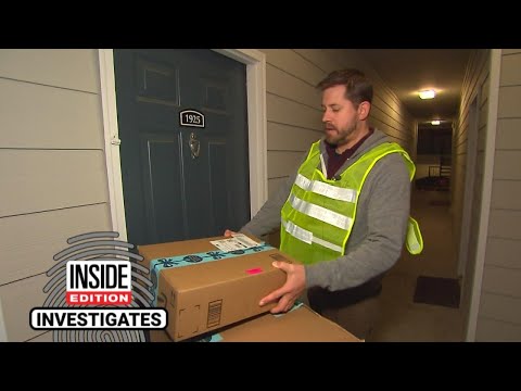 download lagu mp3 mp4 Intelcom Tracking, download mp3 Intelcom Tracking free download mp3, download mp3 Intelcom Tracking