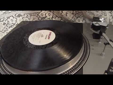 Technics SL-1100 Direct Drive – Testina Audio-Technica image 6