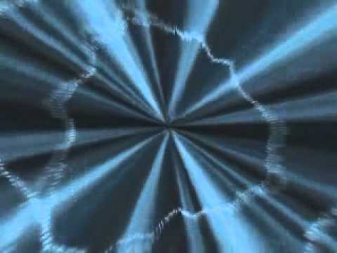 Nietakt - Coś Nietakt.avi