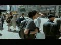 Nokia N97 TV Spot