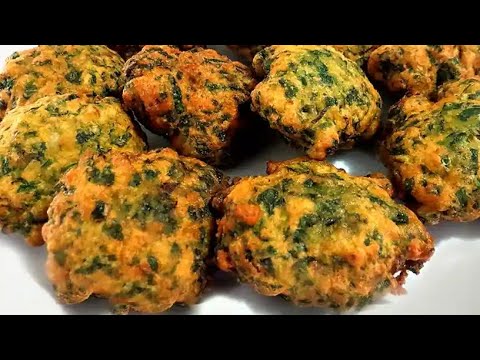 "Irresistible Trinidadian SAHEENA & pommecythere Chutney Recipes !"