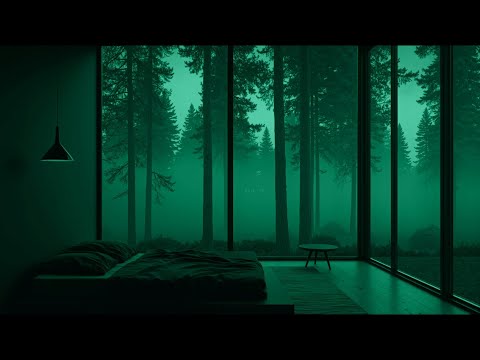 ＩＴ'Ｓ　ＯＫＡＹ　ＴＯ　ＨＥＡＬ　ＳＬＯＷＬＹ .