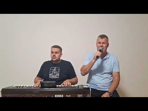 Hariz Hasanovic - Stari druže