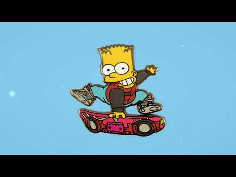 [Free] Lil Yachty x Kyle type beat - "happy"