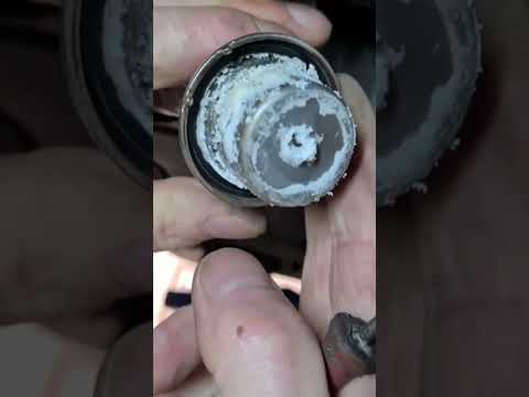 adblue Störung beheben #adblue #bastelkiste #study