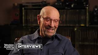 Thumbnail of Alan J. Levi