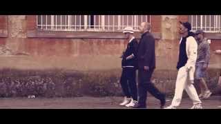 Artcore State Of Mind - " la Bande Annonce " (prod. Dj Cerk)