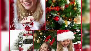 Robin Gibb - All That I Cherish