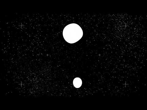 10 Ton Obsidian — Alpha & Obsidian