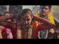 BONALU A Tradition Of Devotion
