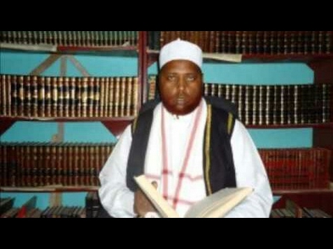 113 Altowba 107-116 Part 1