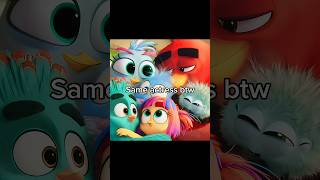 Download lagu Same actress btw - Emma Myers #fyp #emmamyers #actress #actor #angrybirds #shorts mp3 Download lagu Same actress btw - Emma Myers #fyp #emmamyers #actress #actor #angrybirds #shorts mp3