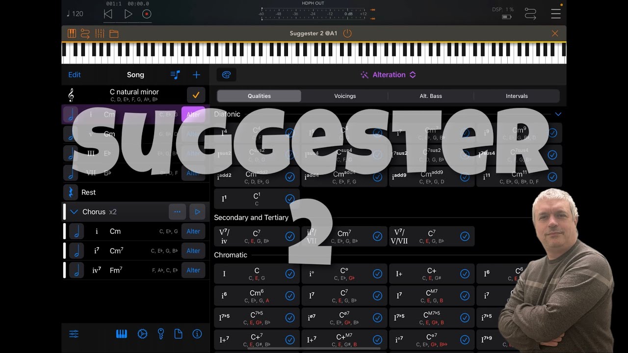 Video 193f2764-be2d-4b53-bdde-b424d2239253