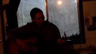 Goat Herd cover Placebo's Flesh Mechanic