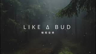 Ry Cuming - Always Remember Me