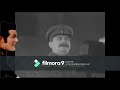 Robbie Rotten Hiding Joseph Stalin
