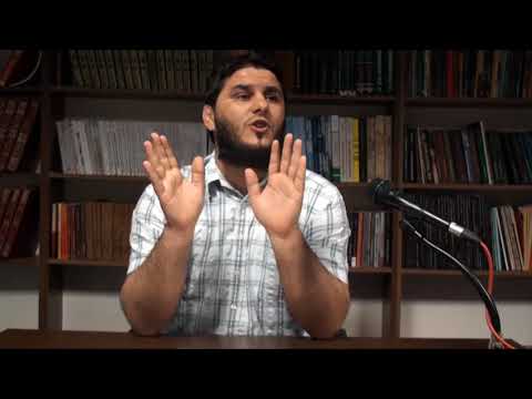 Sufijtë - Hoxhë Abil Veseli