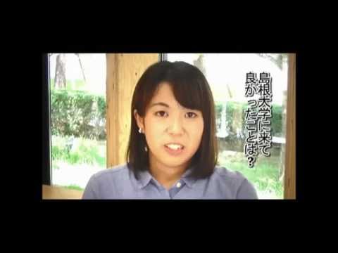 キャンゼミの学生が教えるしまだいの魅力！