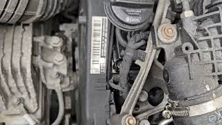 Camião de caixa aberta < 3.5t Volkswagen Crafter a venda - Imagem 4 | Autoline MZ Camião de caixa aberta < 3.5t Volkswagen Crafter | Imagem 4 - Autoline