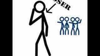 Young blaze, GhostfaceKilla, Busta Rhymes-BLOW HIS HEAD OFF