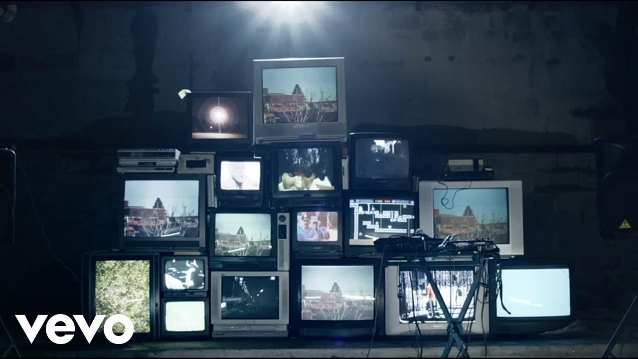 RATKING – ”So It Goes”