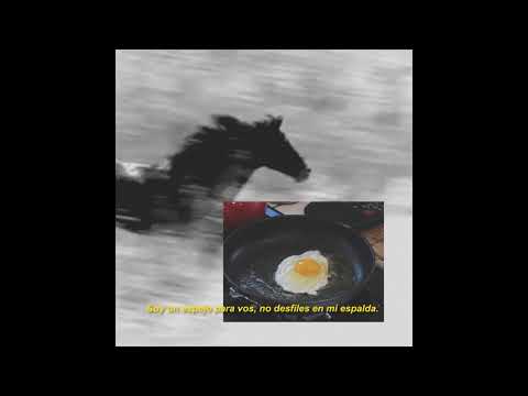 OLIMAC RIZAS - REMERA CORTADA