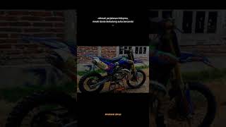 Download lagu story wa motivasi dari anak gtx mp3